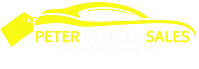 Peter Vehicle Sales